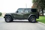 2024 Jeep Wrangler Sahara-6