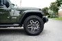 2024 Jeep Wrangler Sahara-4