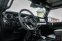 2024 Jeep Wrangler Sahara-25