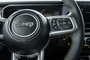 2024 Jeep Wrangler Sahara-14