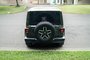 2024 Jeep Wrangler Sahara-8