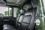 2024 Jeep Wrangler Sahara-29