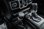 2024 Jeep Wrangler Sahara-19