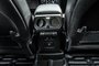 2024 Jeep Wrangler Sahara-30