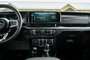 2024 Jeep Wrangler Sahara-10