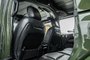 2024 Jeep Wrangler Sahara-28
