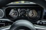 2024 Jeep Wrangler Sahara-15