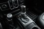 2024 Jeep Wrangler Sahara-20
