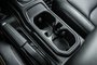 2024 Jeep Wrangler Sahara-21