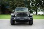 2024 Jeep Wrangler Sahara-2