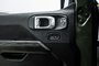 2024 Jeep Wrangler Sahara-24