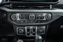 2024 Jeep Wrangler Sahara-17