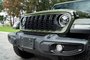 2024 Jeep Wrangler Sahara-1
