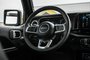 2024 Jeep Wrangler Sahara-12
