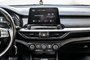 2023 Kia Forte LX-19