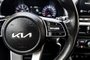 2023 Kia Forte LX-9