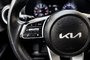2023 Kia Forte LX-8
