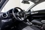 2023 Kia Forte LX-18