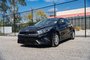 2023 Kia Forte LX-2