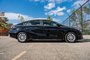 2023 Kia Forte LX-6