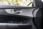 2023 Kia Forte LX-23