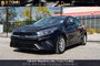 2023 Kia Forte LX-0