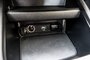 2023 Kia Forte LX-11