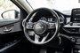 2023 Kia Forte LX-20