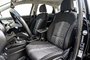 2023 Kia Forte LX-25