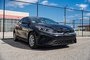 2023 Kia Forte LX-3