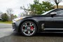 2018 Kia Stinger GT-5