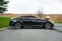 2018 Kia Stinger GT-3