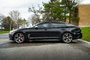 2018 Kia Stinger GT-4