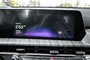 2025 Kia Telluride EX-14