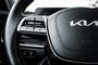 2025 Kia Telluride EX-11