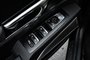 2025 Kia Telluride EX-23