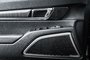 2025 Kia Telluride EX-21