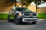 2025 Kia Telluride EX-2