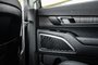 2025 Kia Telluride EX-30