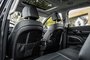 2025 Kia Telluride EX-28