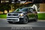 2025 Kia Telluride EX-0