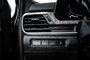 2025 Kia Telluride EX-24