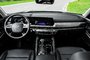 2025 Kia Telluride EX-7