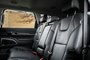 2025 Kia Telluride EX-29