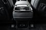 2025 Kia Telluride EX-31