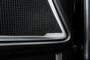 2025 Kia Telluride EX-22