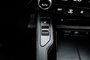2025 Kia Telluride EX-17