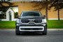 2025 Kia Telluride EX-1