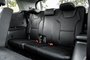 2025 Kia Telluride EX-33