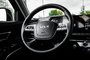 2025 Kia Telluride EX-10